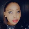 Patricia Kunene