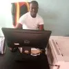 Trust Samuel