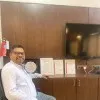 Nilesh Gaikwad
