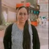 Nausheen Alvi