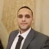 Mahmoud Abdellah