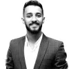 Mahmoud Ali