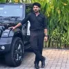 Mohamed Shabeeb