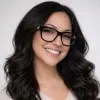 Lori Medina