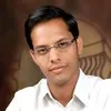 AVANISH KUMAR SINGH