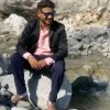 Anil Kumar