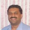 Tarun Patel