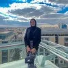 Dana Al Tarifi