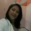 Linzay Kouter