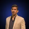 Muhammad Ali Zeeshan