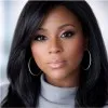 Britney Martin