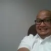Jose Mari Flores CSP