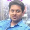 Ujjwal Mathur