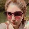 Rubab Khan