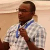 James Njau