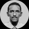moayad moawiah