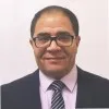 Osama Zakaria