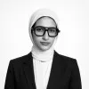 ALaa Safwat