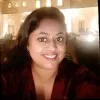 Prathima Manohar