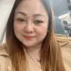 Rossenne Rosales
