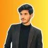 Muhammad Adnan