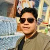 Pankaj Kumar