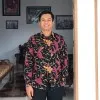 Andre Pratama