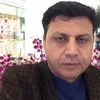 RASHID ABDUL