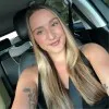 Bree Iurato
