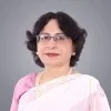 Vanita Ahuja