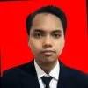 Moh Irfan Afandi