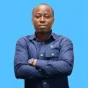 Kwame Oppong Amoako Felix