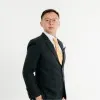 Alex Fong