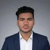 Risvan