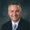 John Martenson