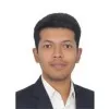 Sandeep