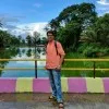 AKASH KAYAL