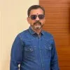 RAVI CHANDRA KARLAKUNTA