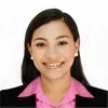 Aika Balaoro