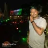Praveen