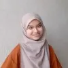 Alya Batrisyia Naguib