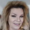 Karie Ann Ziska