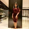 Pavithra Satish
