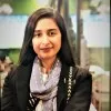 Zoofishan Akhtar