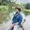 Abhishek Moharana