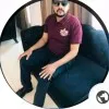 Umar Habib
