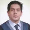 Felipe Ariel Torres Portero