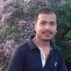 Sanjay Biswas