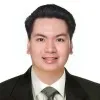 Jumple Patrimonio