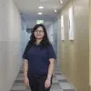 Amrita Priya